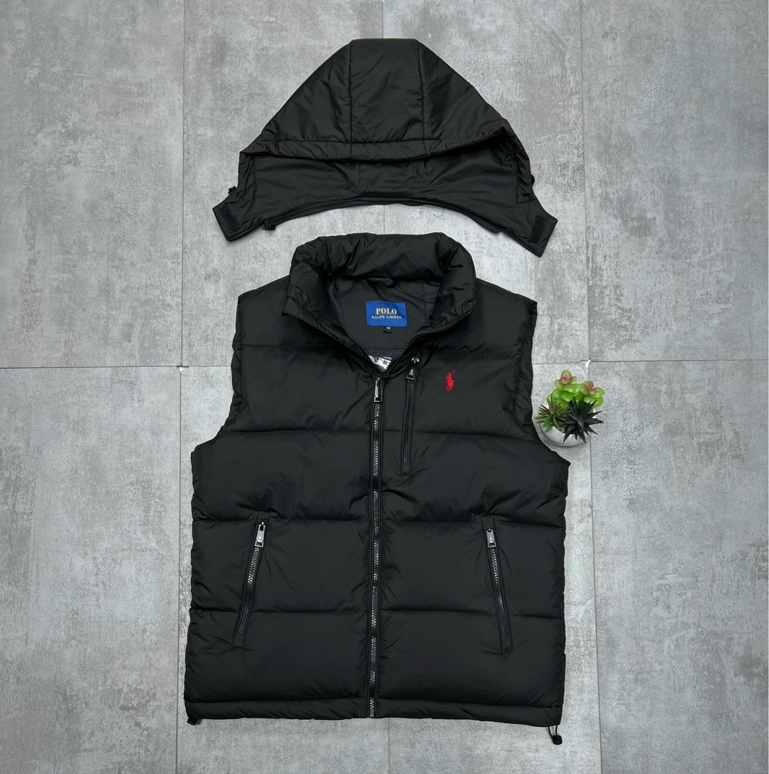 жилетка polo ralph lauren,мужская жилетка,жилетка,жилет мужской,жилет для мужчин плащевка