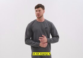 Костюм
