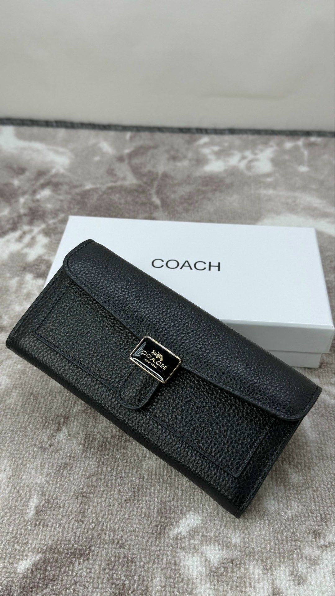 кошелек coach,брендовый женский кошелек coach,женский кошелек coach,кошелек coach coach,брендовый кошелек coach