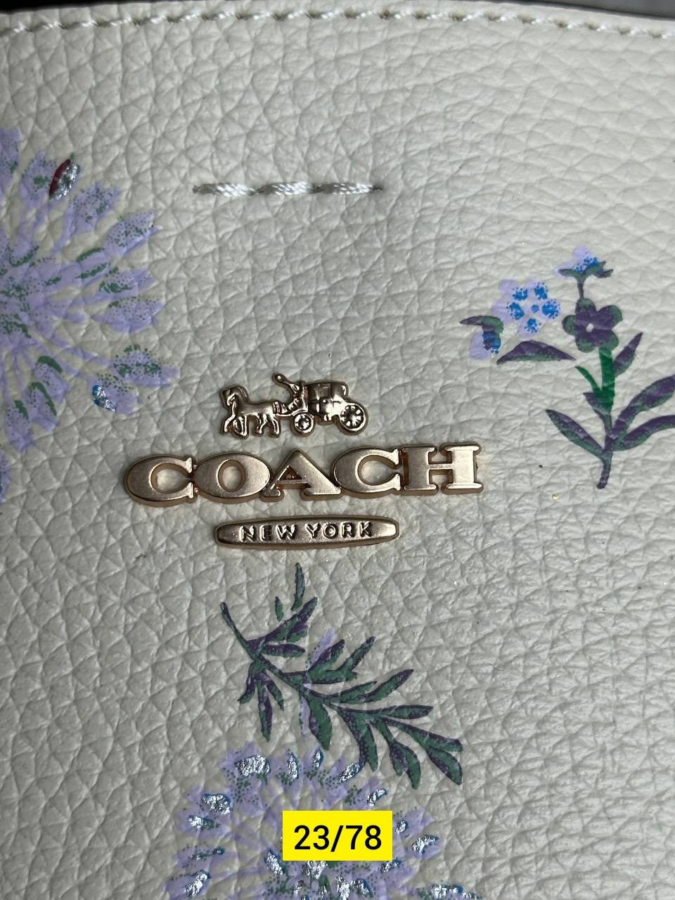 coach сумка женская,сумка,сумка coach mini,cумка coach,сумки женская