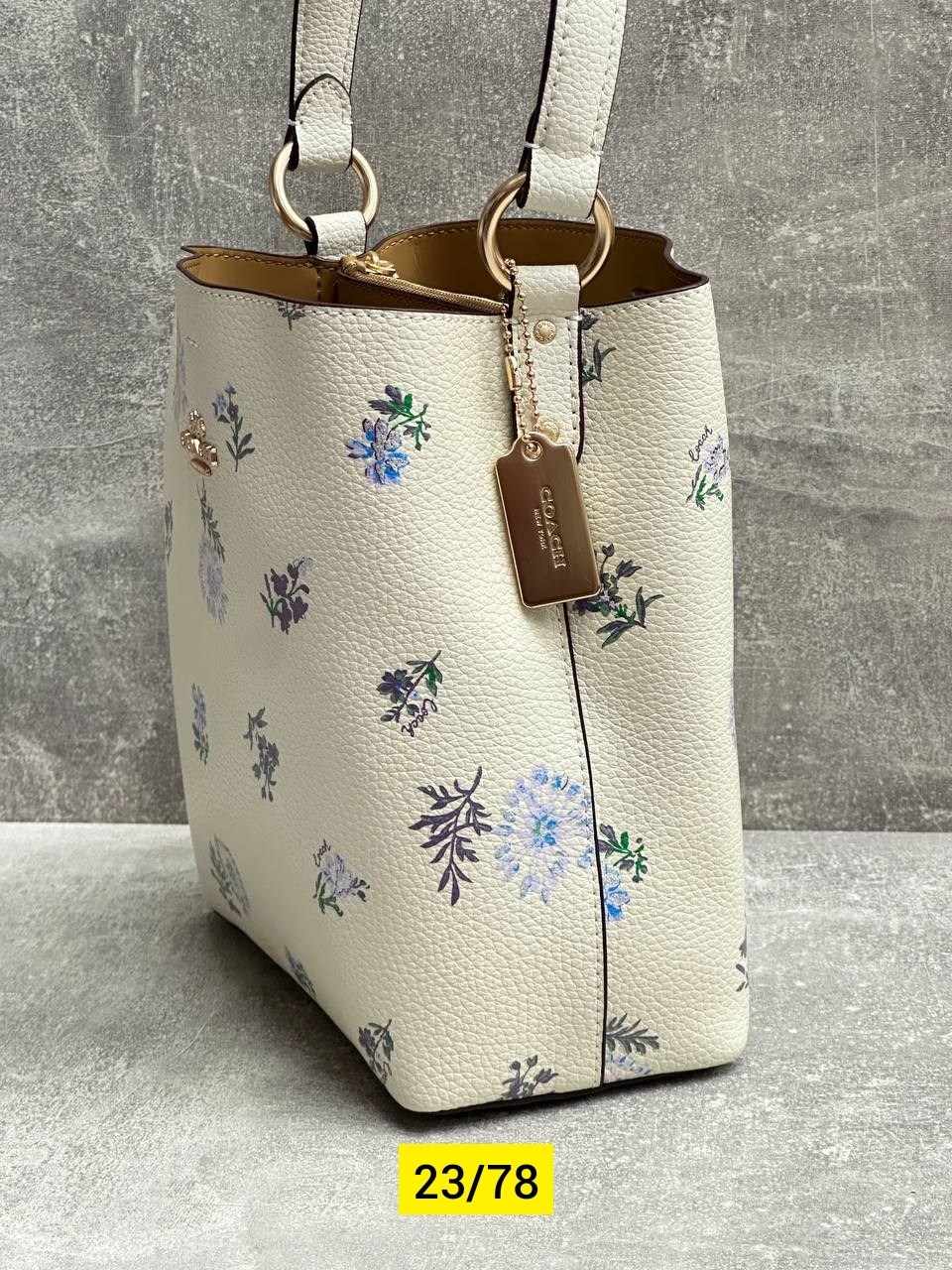 coach сумка женская,сумка,сумка coach mini,cумка coach,сумки женская