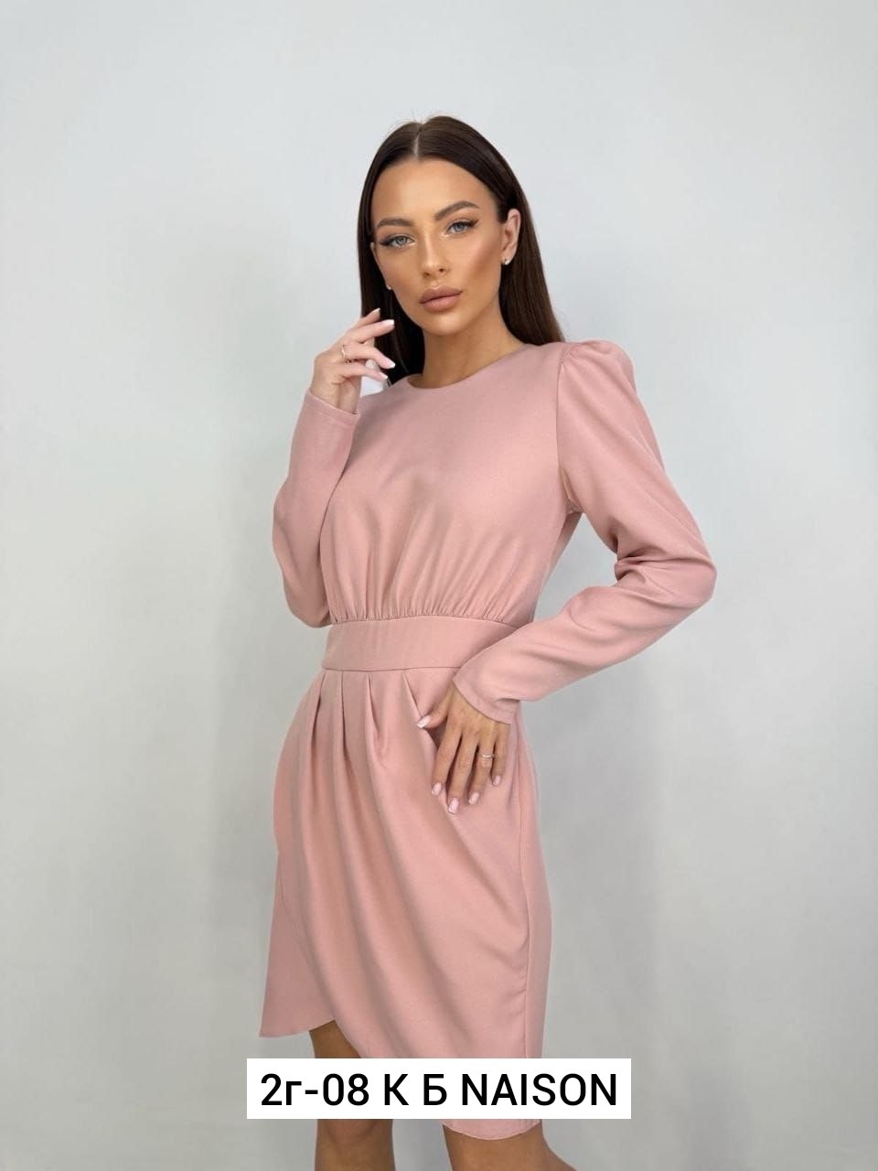 платье,женская платье, платье,,платье платье