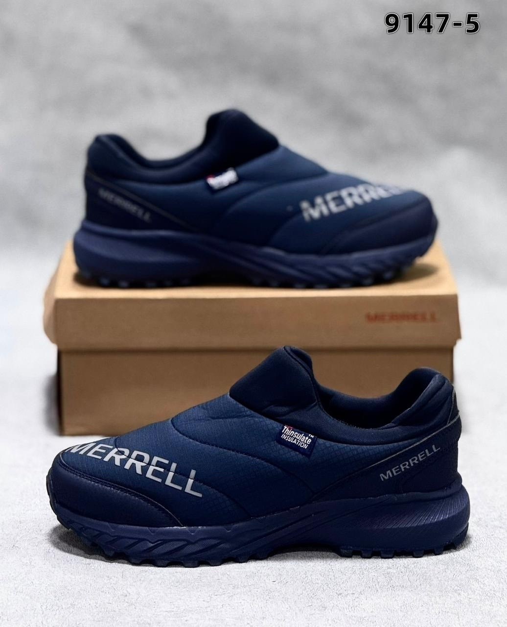 кроссовки мужские merrell,кроссовки для мужчин мембрана,кроссовки мужские термо merrell,зимние мужские кроссовки merrell,кроссовки merrell термо