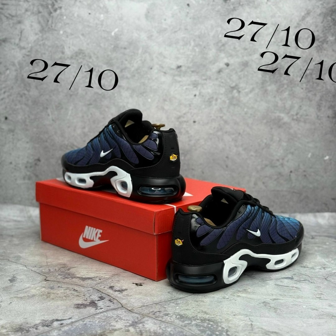 кроссовки nike air max plus tn,кроссовки nike air max tn plus мужские,кроссовки nike air max plus,кроссовки,nike air max tn plus