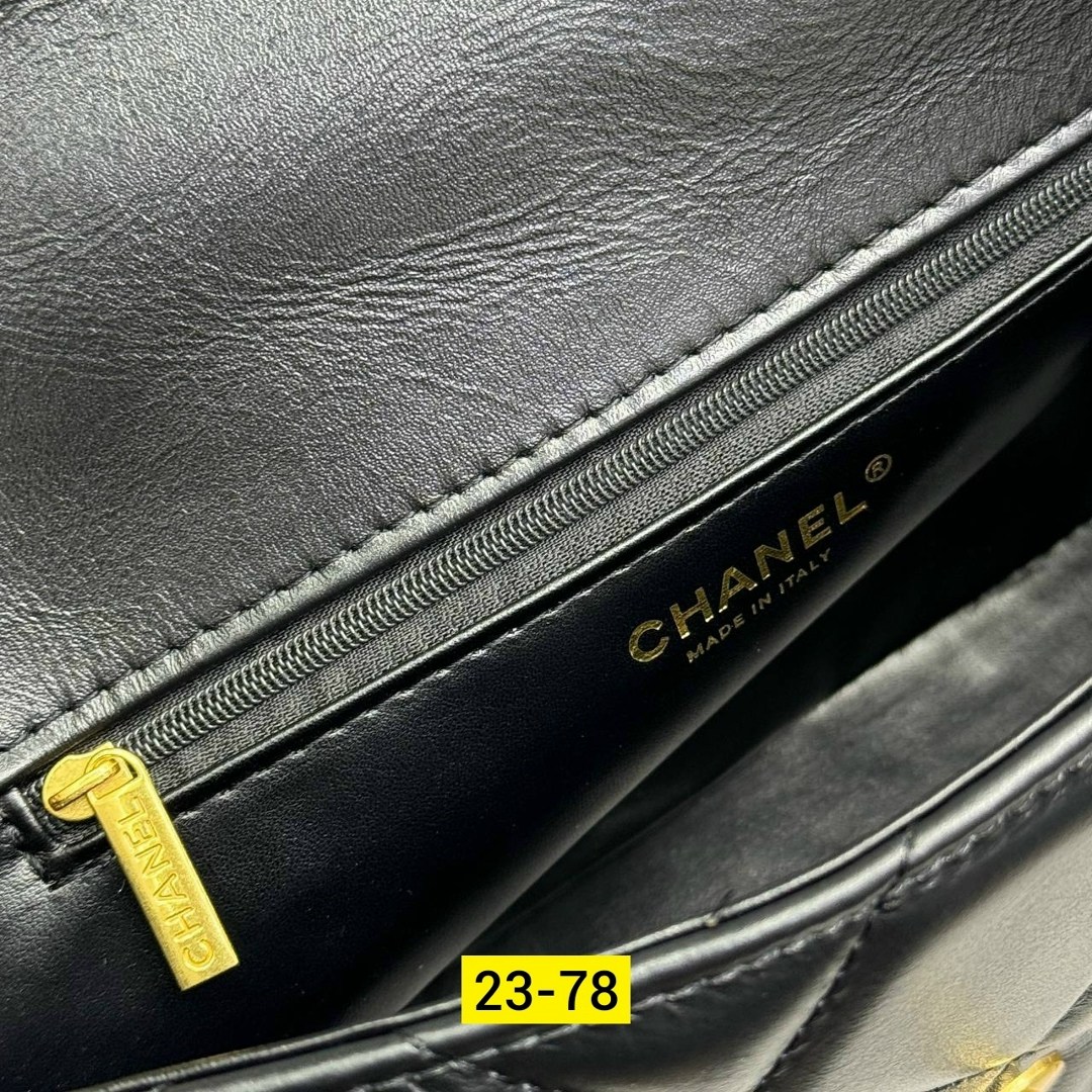 сумка женская chanel,сумка chanel с мехом,chanel сумка,сумка с меховым воротником,сумка меховая премиум качества в стиле chanel