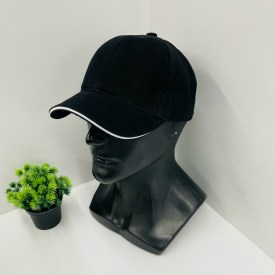 Кепка