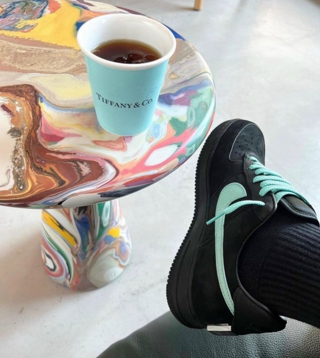 nike air force 1 low sp tiffany and co,кроссовки nike air force 1 low,nike air force 1 low,nike air force 1,air force 1 low