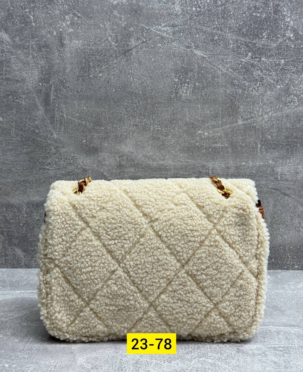 сумка женская chanel,сумка chanel с мехом,chanel сумка,сумка с меховым воротником,сумка меховая премиум качества в стиле chanel