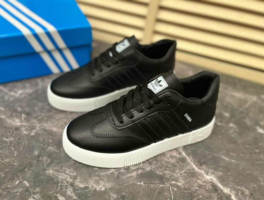 кроссовки adidas samba,кроссовки адидас samba,adidas samba,кроссовки adidas,кроссовки adidas samba rose