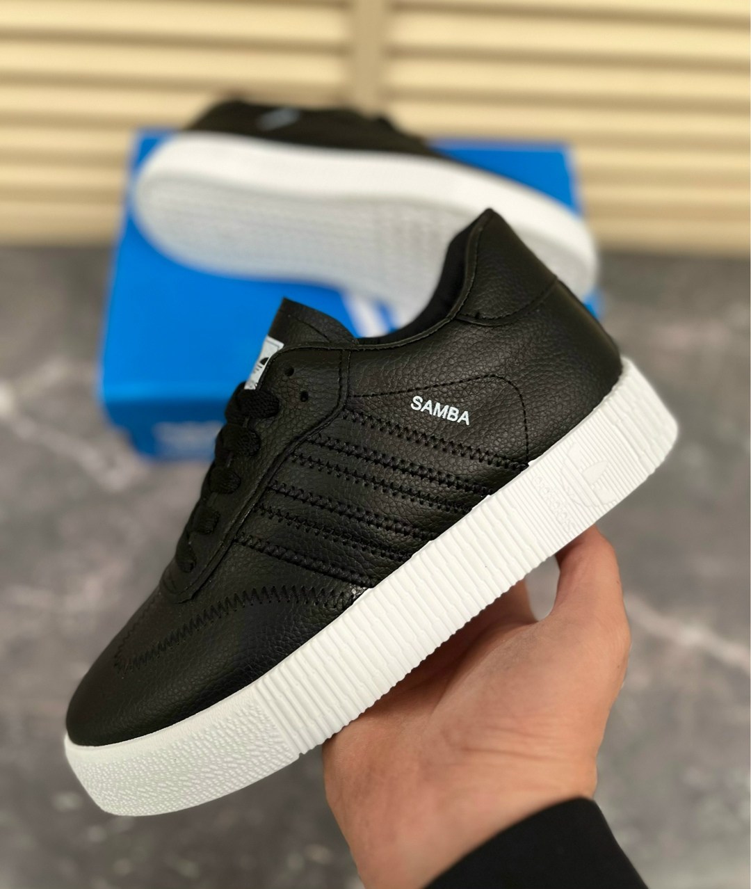 кроссовки adidas samba,кроссовки адидас samba,adidas samba,кроссовки adidas,кроссовки adidas samba rose