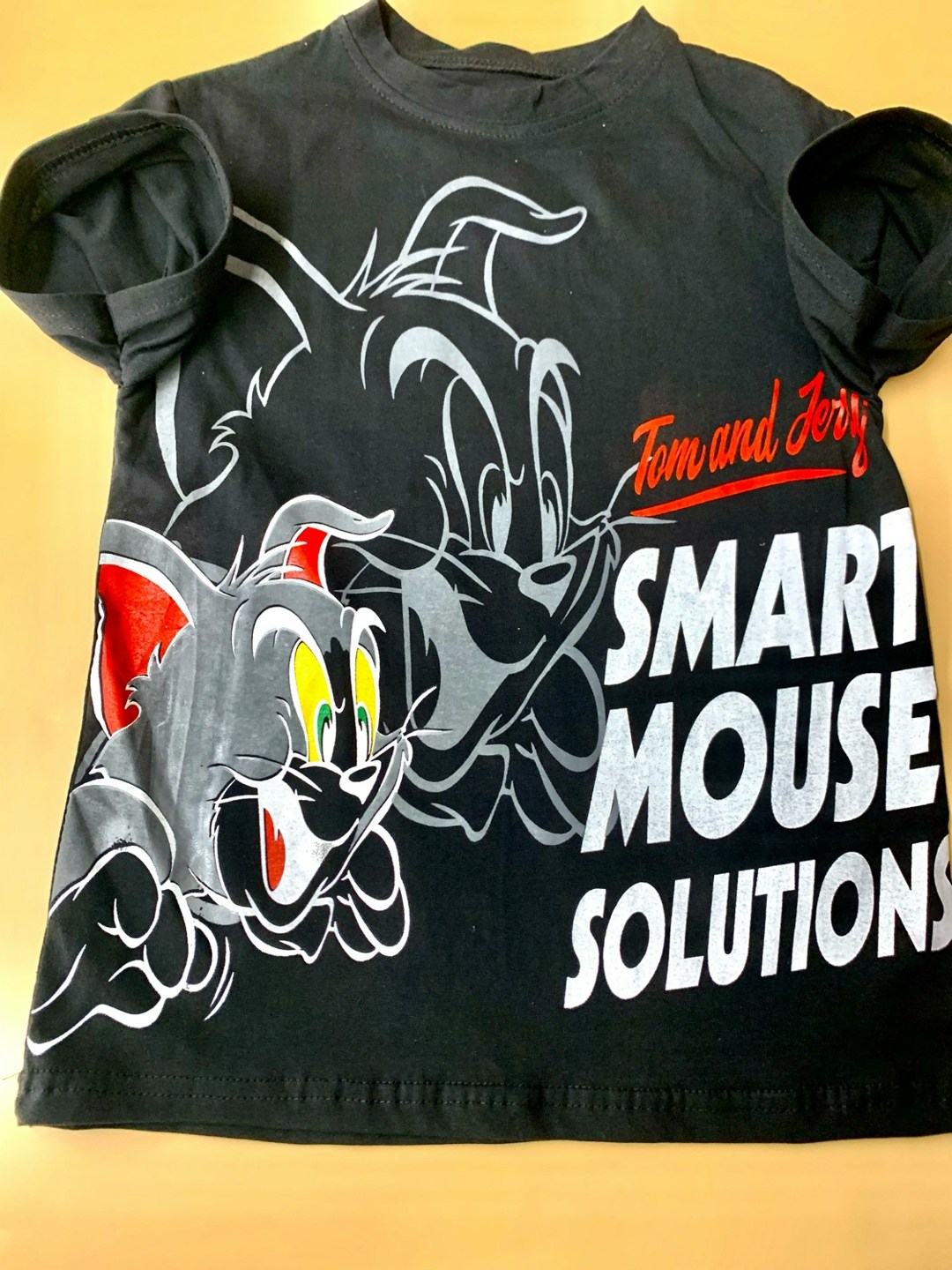 том и джерри футболка,футболка детская том и джерри,футболка tom and jerry,мужская классическая футболка с героями мультфильмов tom & jerry licensed character, синий,футболки для мальчика