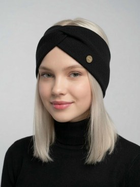 Одежда