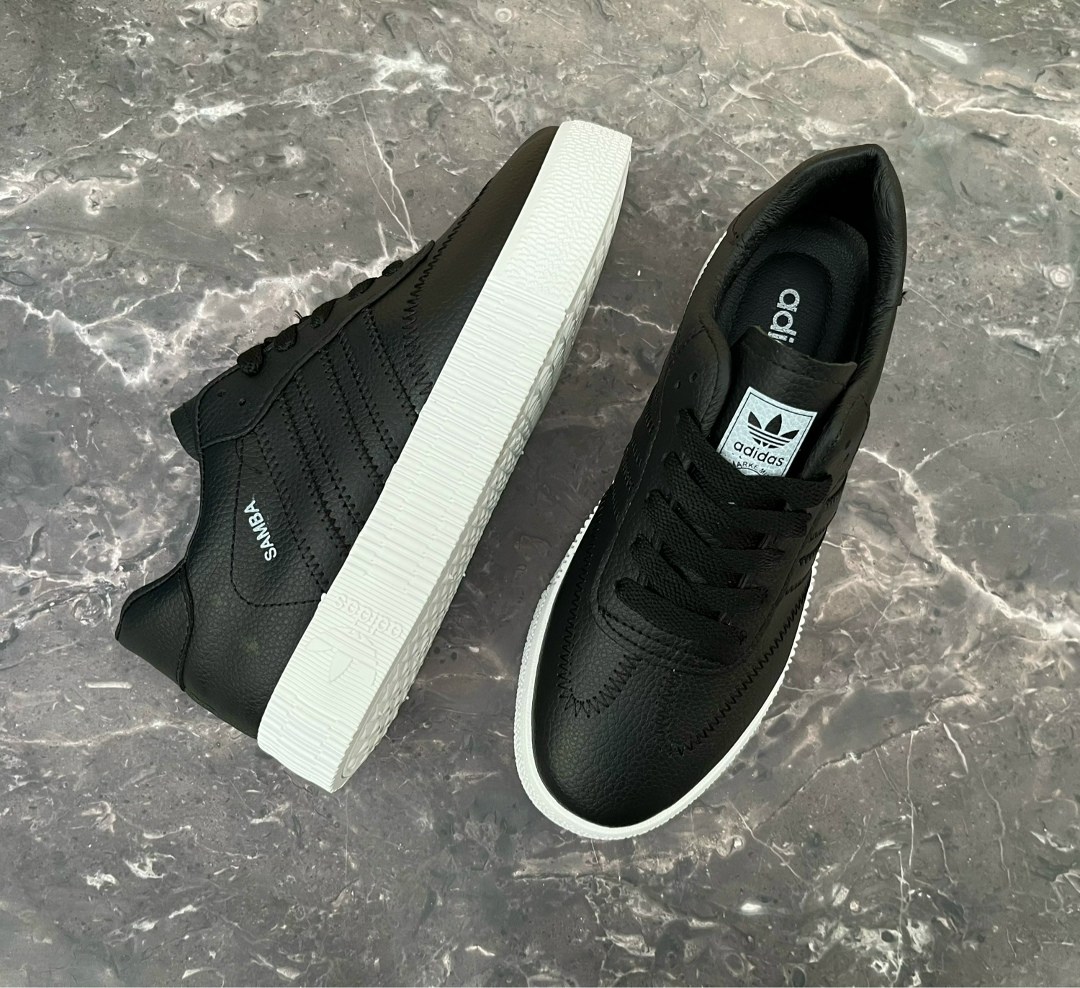 кроссовки adidas samba,кроссовки адидас samba,adidas samba,кроссовки adidas,кроссовки adidas samba rose