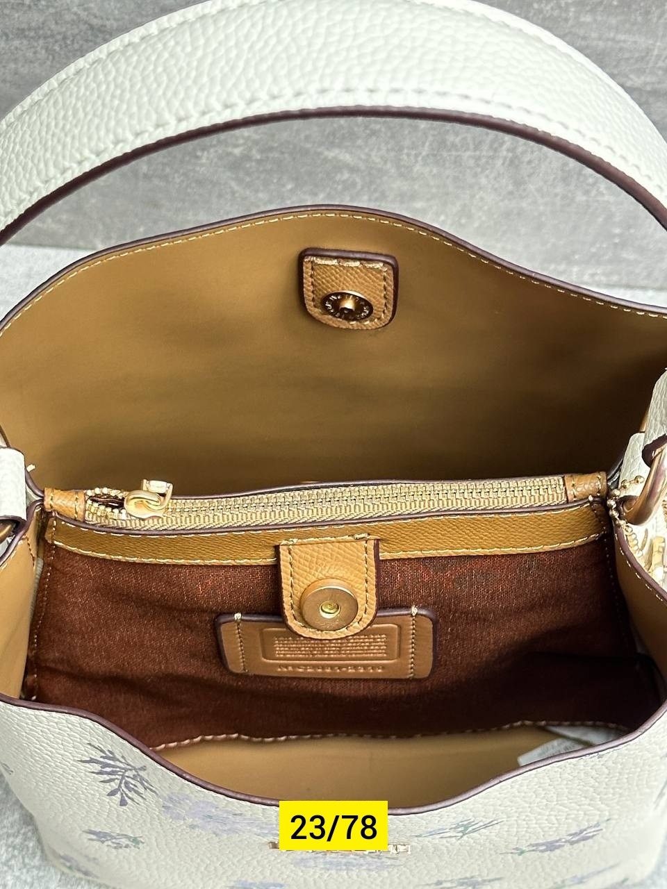 coach сумка женская,сумка,сумка coach mini,cумка coach,сумки женская