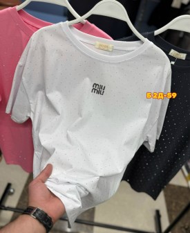 Футболка