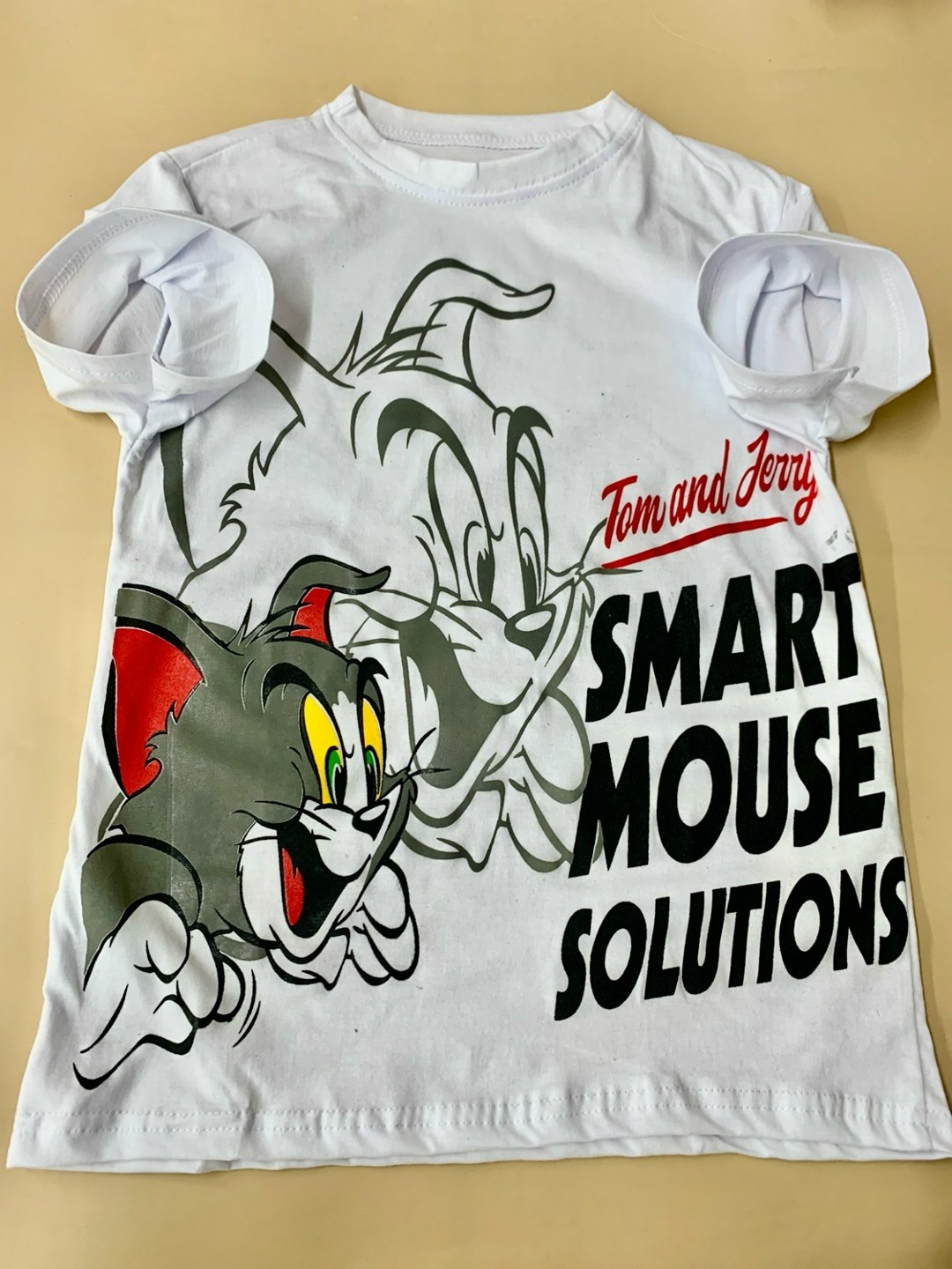 том и джерри футболка,футболка детская том и джерри,футболка tom and jerry,мужская классическая футболка с героями мультфильмов tom & jerry licensed character, синий,футболки для мальчика
