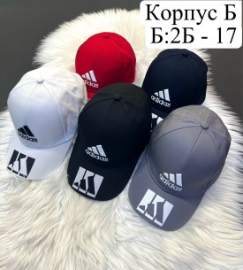 Кепка
