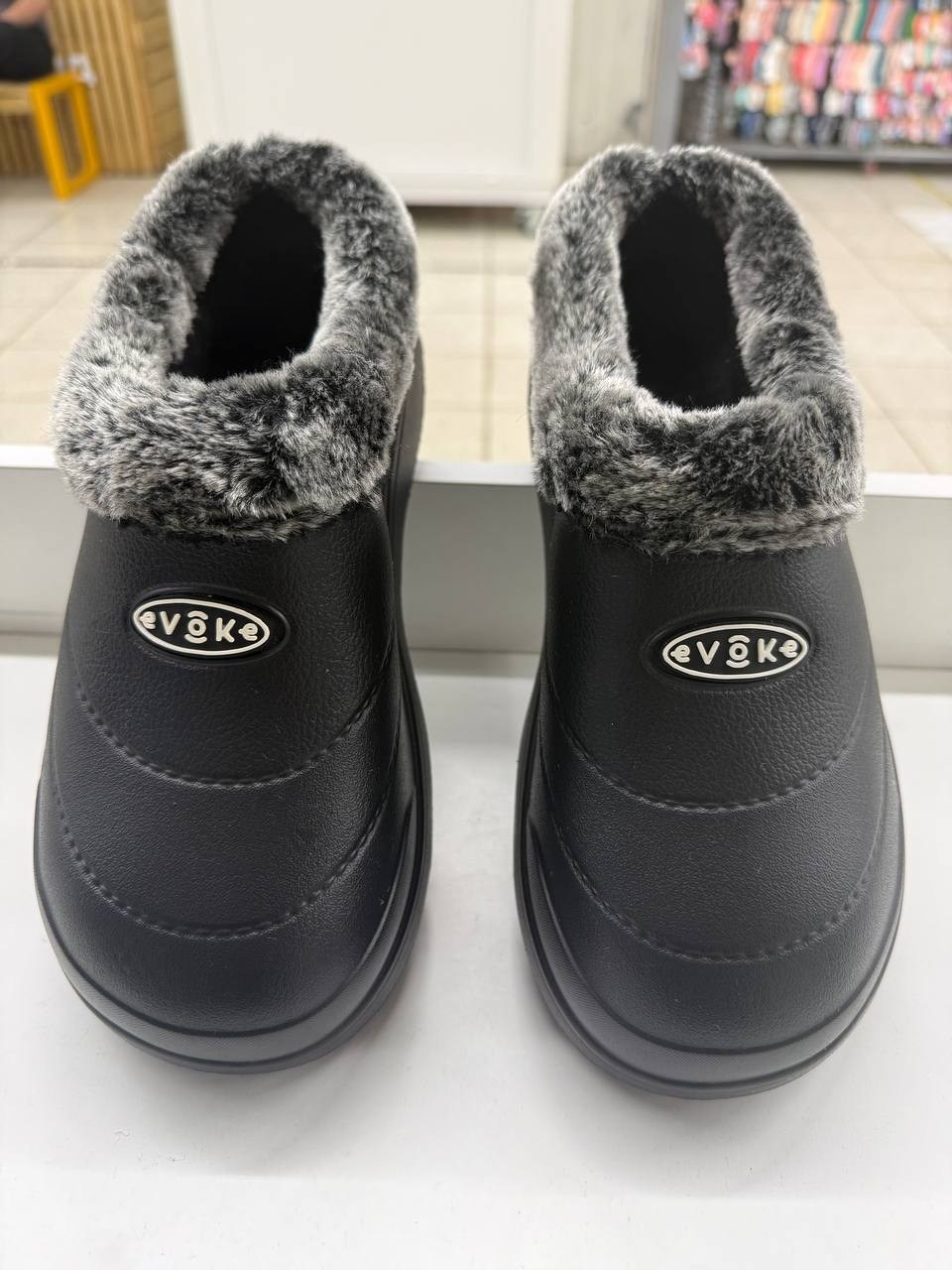 утепленные галоши мужские lucky land 24619944,мужские галоши,crocs classic blitzen iii clog,галоши утепленные lucky land 3694 m-l-eva мужские,галоши утепленные lucky land 2094