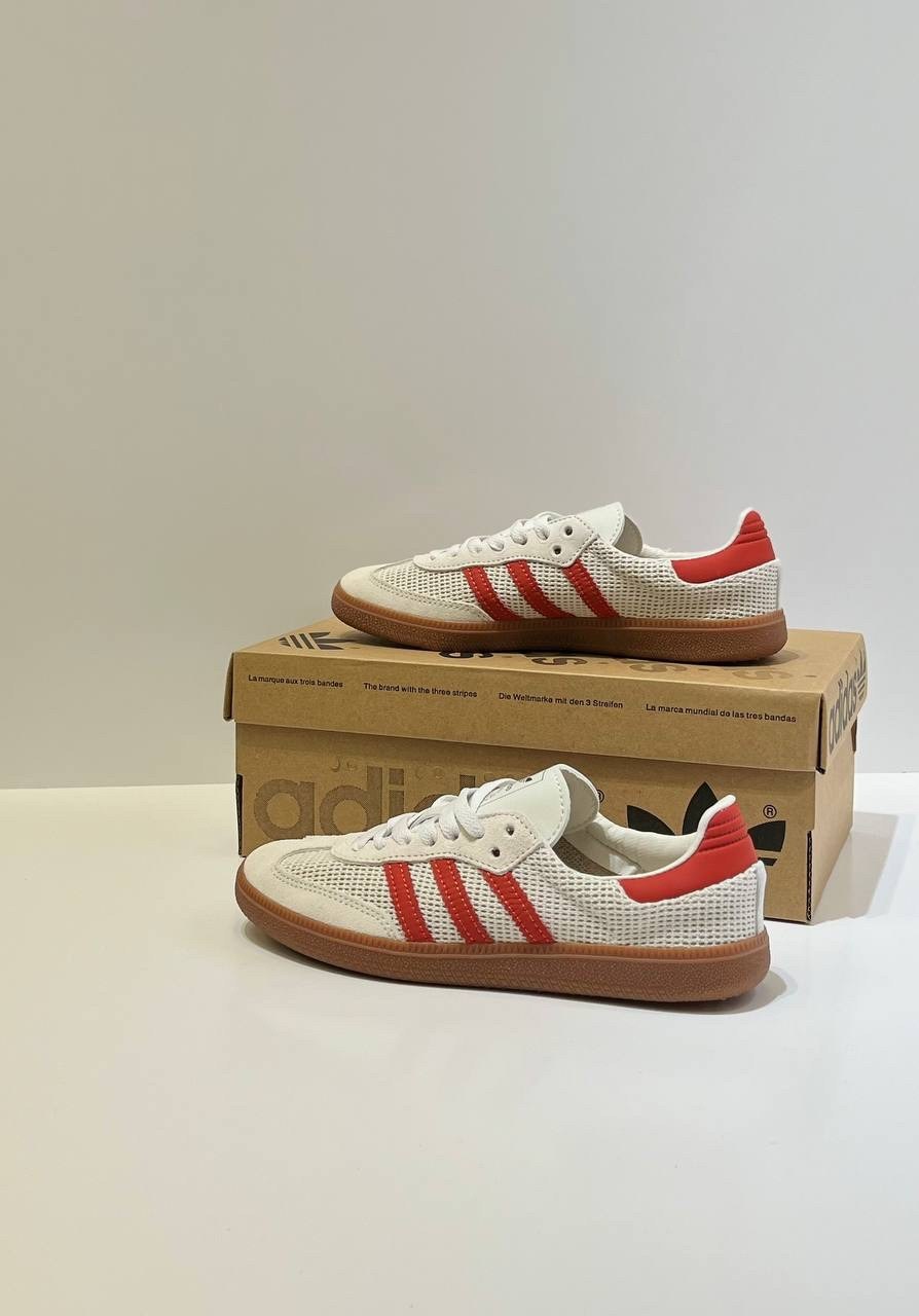 кроссовки adidas originals samba,кроссовки adidas samba og,кроссовки adidas samba,кроссовки adidas originals samba og,adidas original samba og кроссовки красный