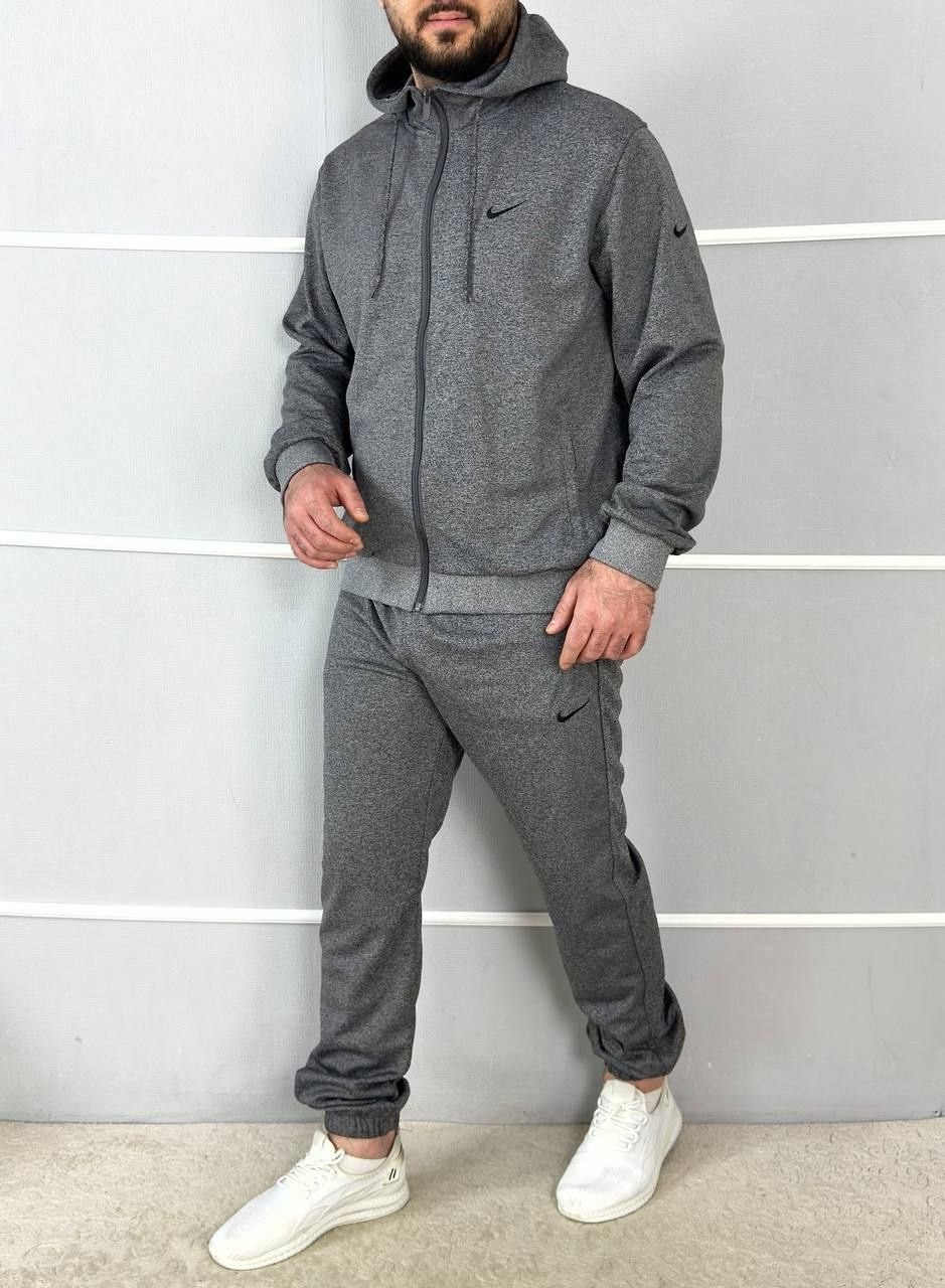 спортивный костюм nike,спортивный костюм найк мужской теплый,спортивный костюм найк серый мужской,спортивный костюм найк мужской,спортивные костюмы мужские