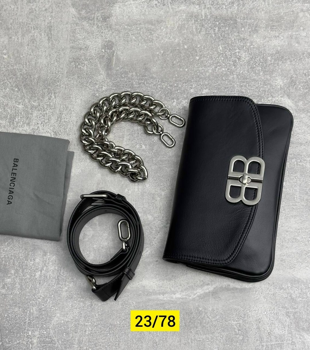 сумка женская balenciaga,сумка balenciaga,balenciaga сумка на плечо,сумка balenciaga bb реплика цвет черный,сумка женская balenciaga натуральная кожа