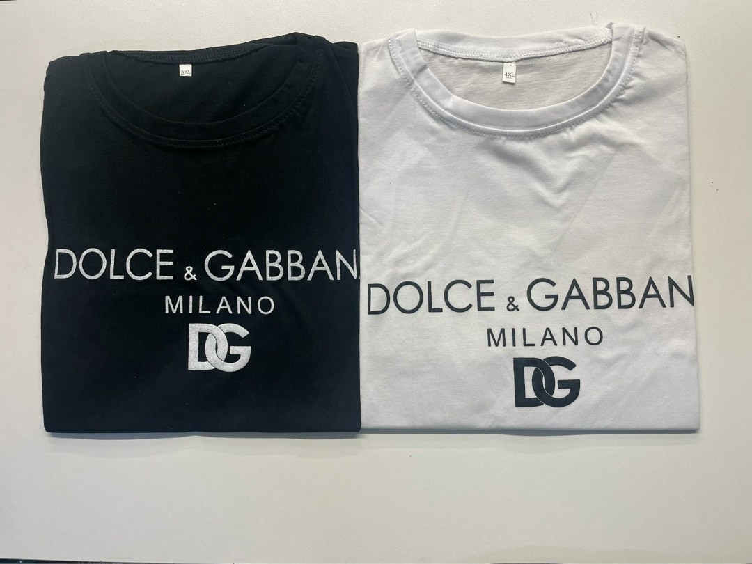 dolce gabbana футболка,футболка мужская dolce gabbana,футболка дольче габбана мужская черная,футболка дольче габбана черная,dolce gabbana мужские