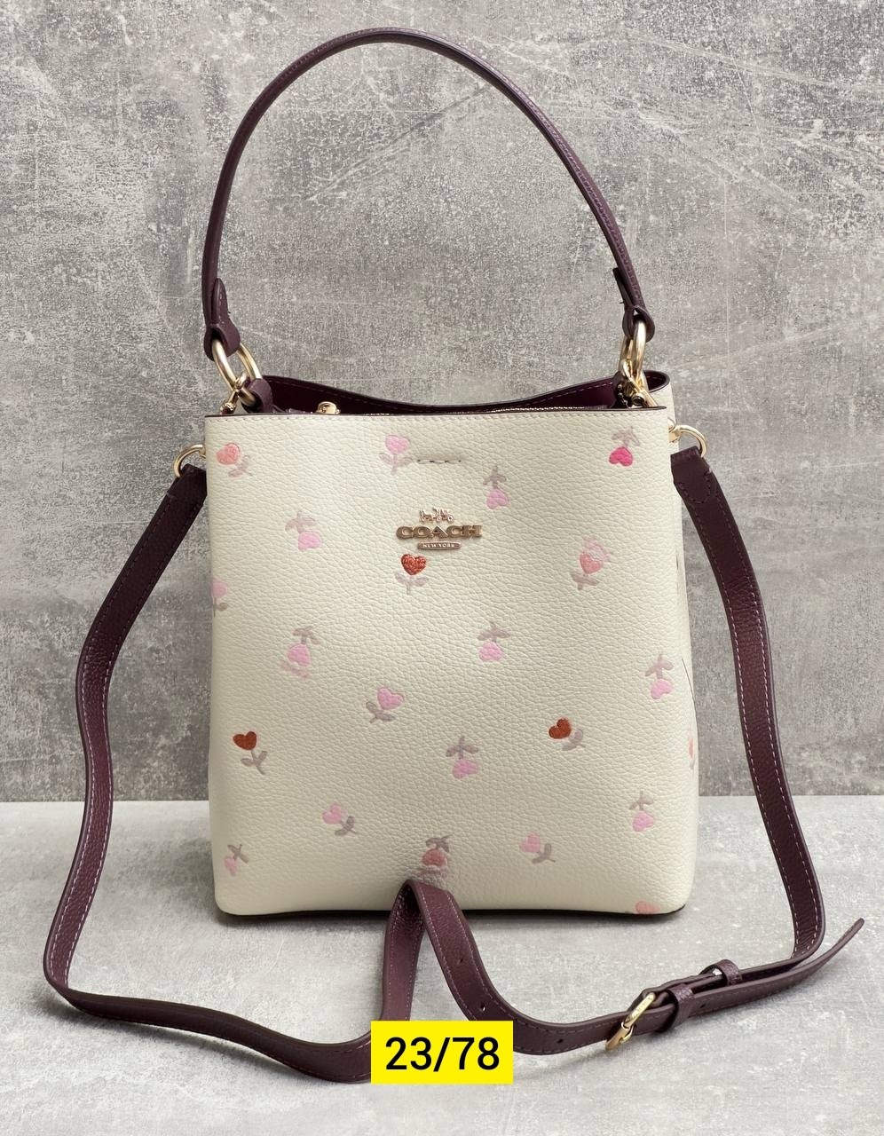 coach сумка женская,сумка,сумка coach mini,cумка coach,сумки женская