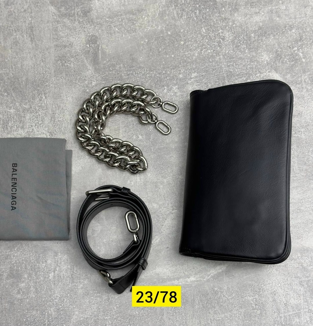 сумка женская balenciaga,сумка balenciaga,balenciaga сумка на плечо,сумка balenciaga bb реплика цвет черный,сумка женская balenciaga натуральная кожа