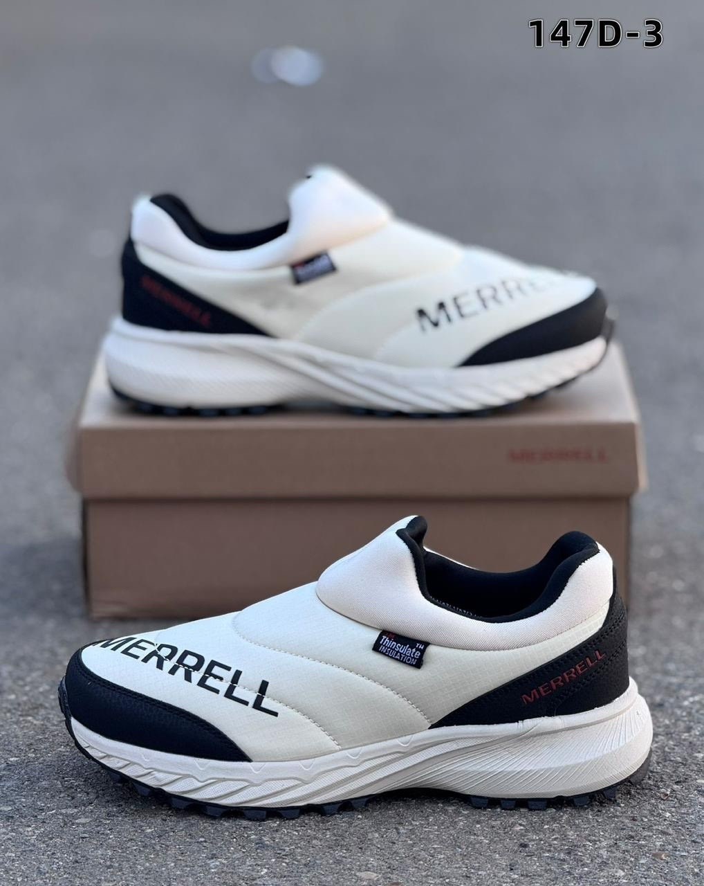 кроссовки мужские merrell,кроссовки для мужчин мембрана,кроссовки мужские термо merrell,зимние мужские кроссовки merrell,кроссовки merrell термо