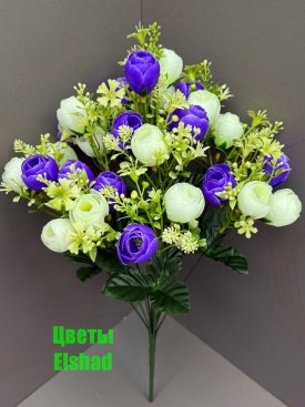 Новый год