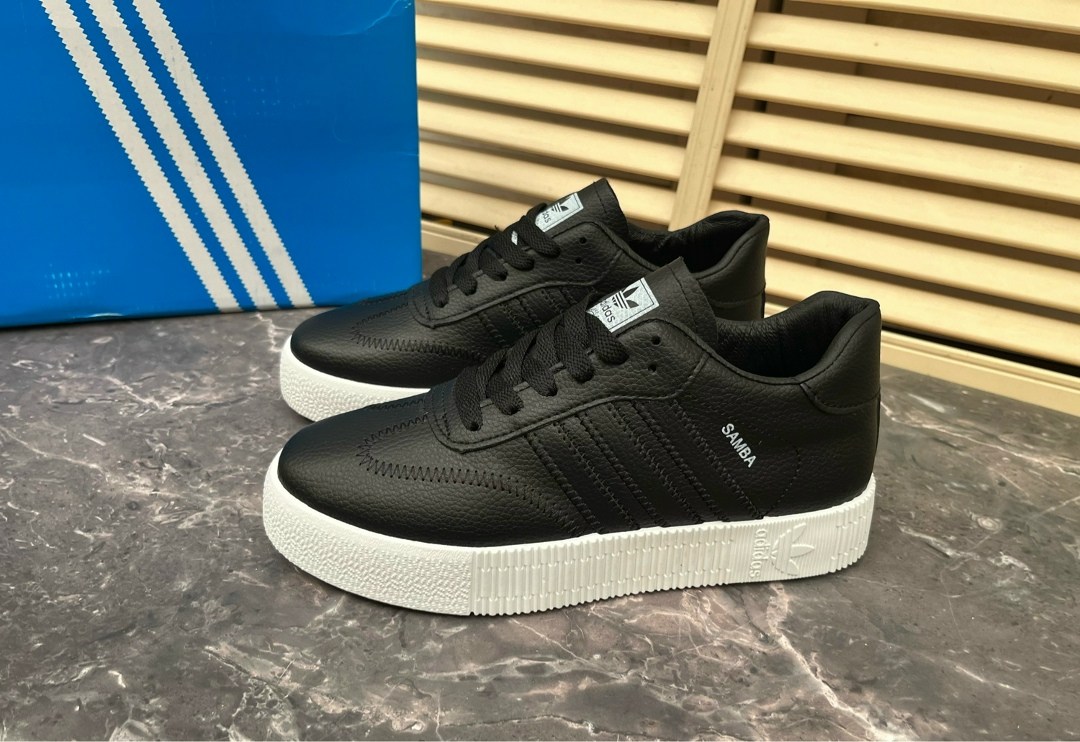 кроссовки adidas samba,кроссовки адидас samba,adidas samba,кроссовки adidas,кроссовки adidas samba rose
