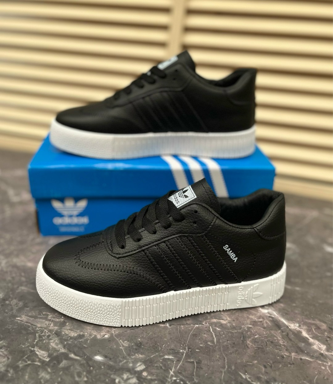 кроссовки adidas samba,кроссовки адидас samba,adidas samba,кроссовки adidas,кроссовки adidas samba rose