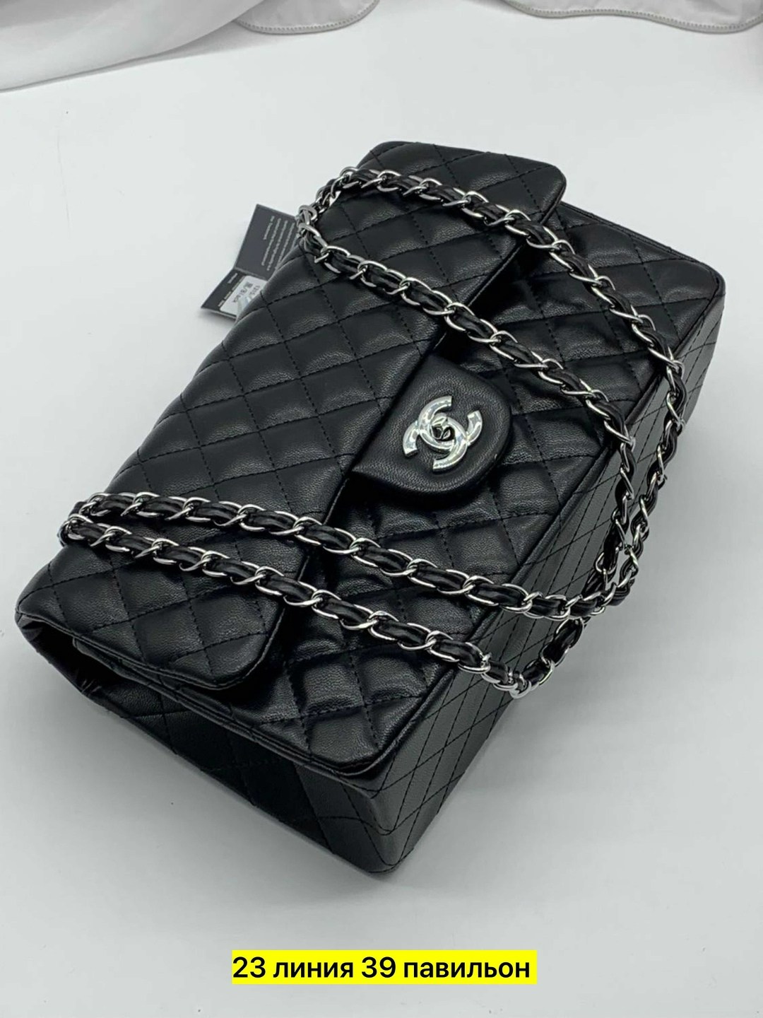 сумка шанель,клатч шанель,сумка chanel,сумочка chanel,сумочка