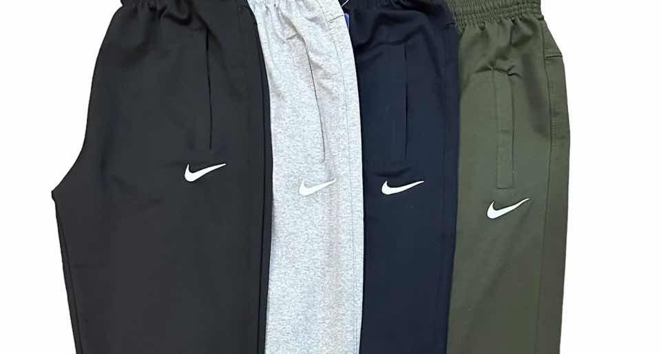 мужские спортивные брюки nike,штаны спортивные мужские nike,мужские спортивные штаны,спортивные брюки,брюки мужские