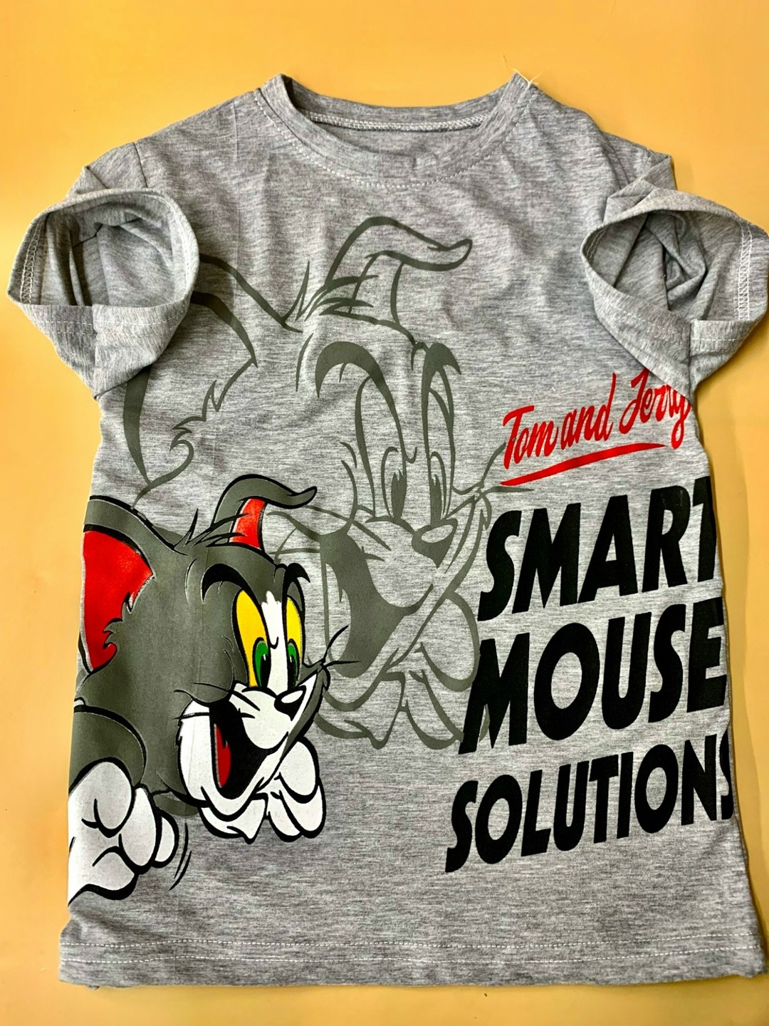 том и джерри футболка,футболка детская том и джерри,футболка tom and jerry,мужская классическая футболка с героями мультфильмов tom & jerry licensed character, синий,футболки для мальчика