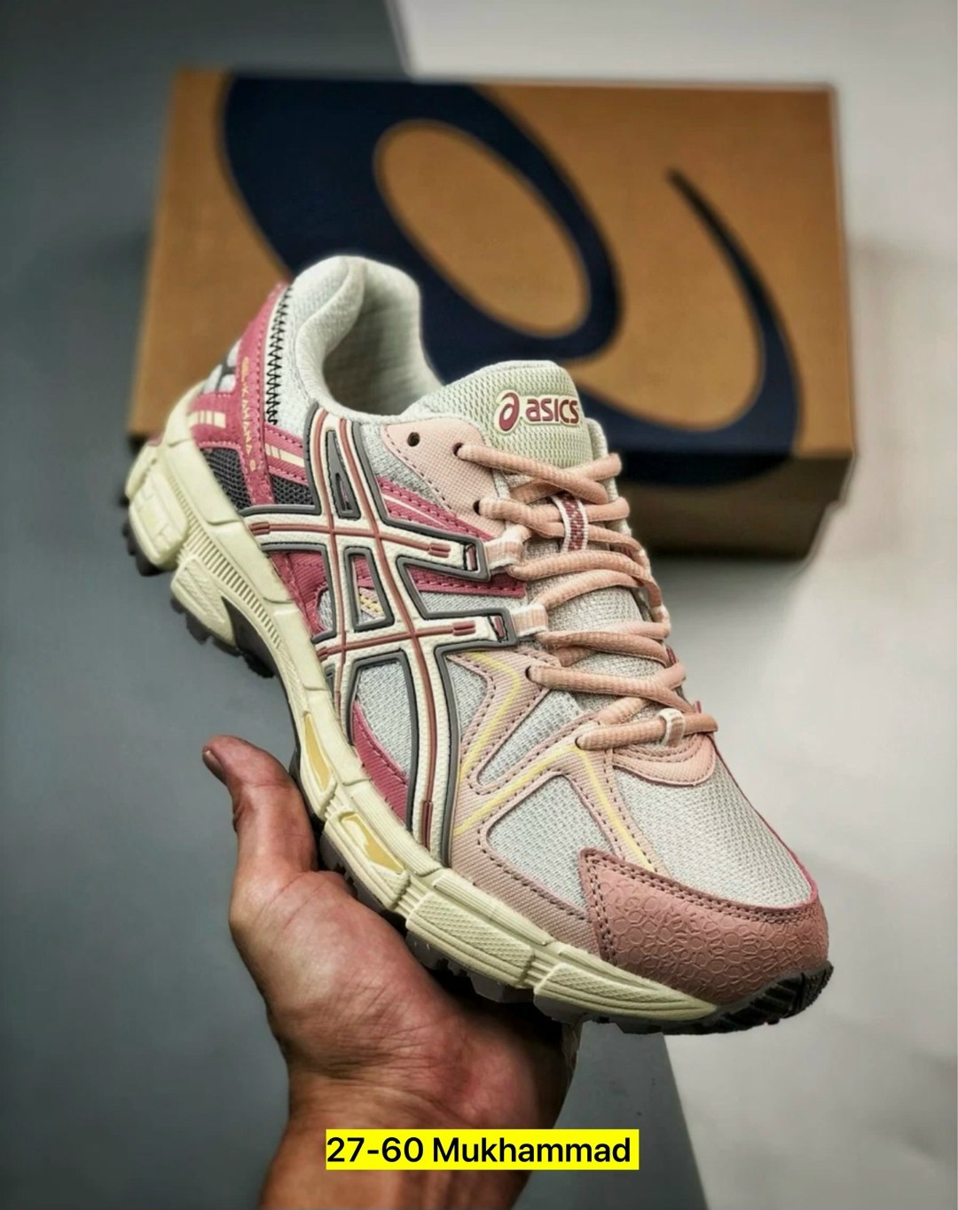 кроссовки асикс gel-kahana 8,кроссовки asics gel kahana 8 женские,кроссовки asics gel kahana 8,асикс кроссовки повседневные,asics gel kahana 8 white pink