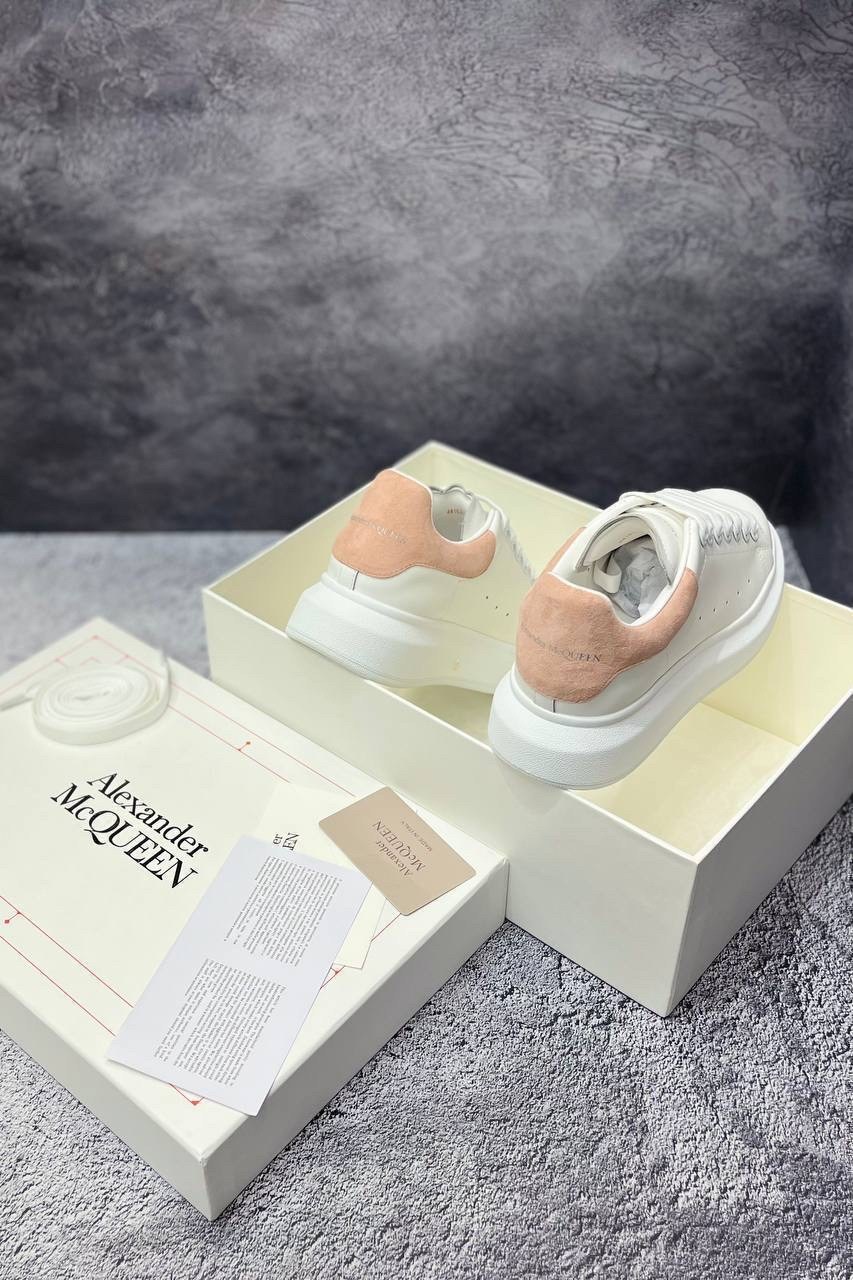 кроссовки женские alexander mcqueen,кроссовки alexander mcqueen,кеды alexander mcqueen,кеды александр маккуин оригинал,александр маккуин кроссовки оригинал