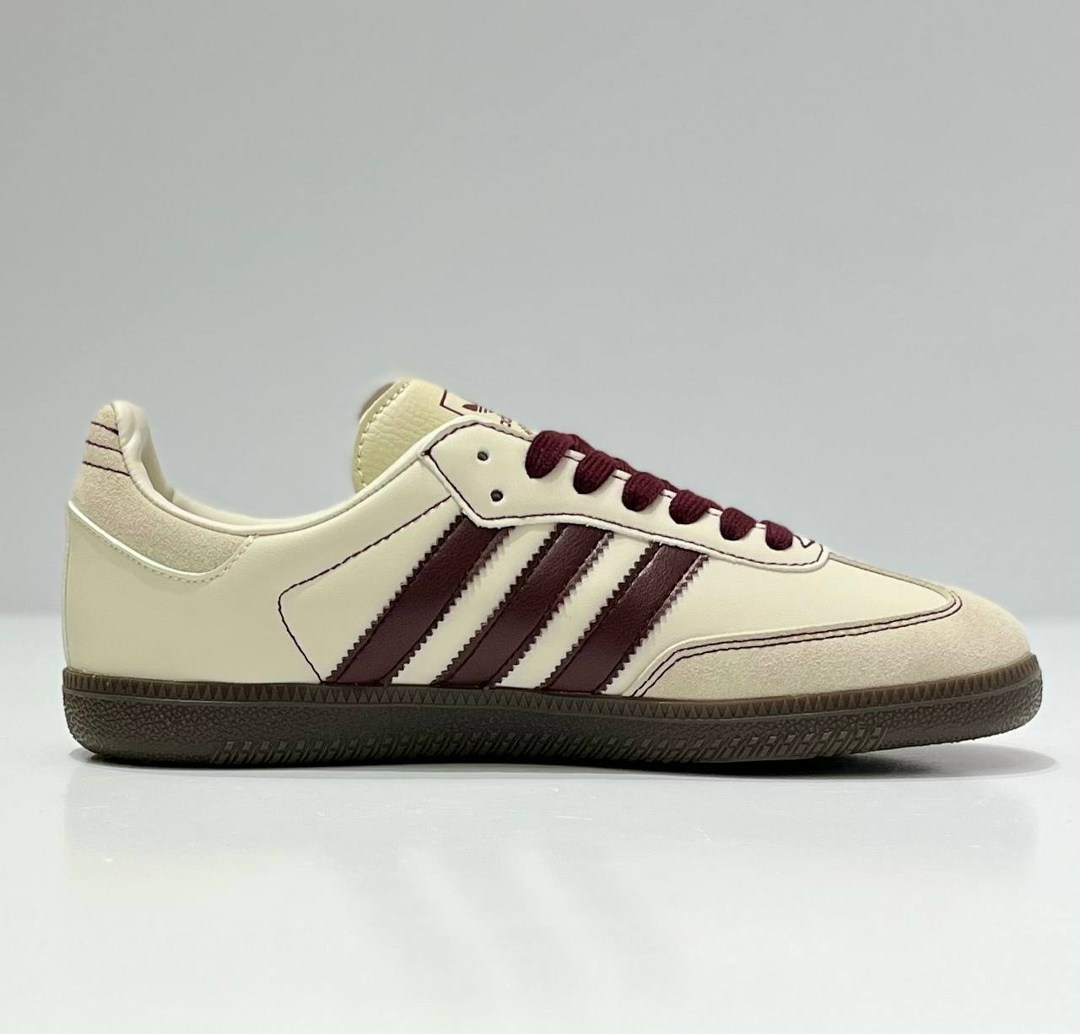 кроссовки adidas samba og,кроссовки adidas samba,кроссовки adidas spezial,,кроссовки adidas