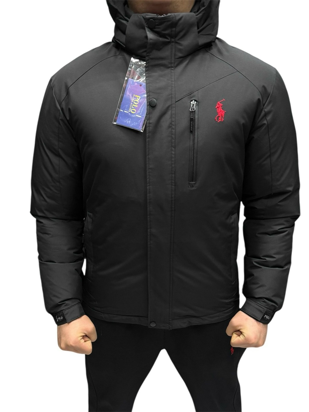 мужская куртка polo ralph lauren,куртка polo ralph lauren,мужские пуховики polo ralph lauren,куртка демисезонная,куртка ralph lauren мужская синяя