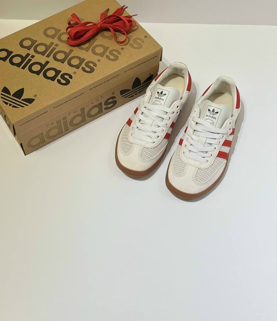 кроссовки adidas originals samba,кроссовки adidas samba og,кроссовки adidas samba,кроссовки adidas originals samba og,adidas original samba og кроссовки красный