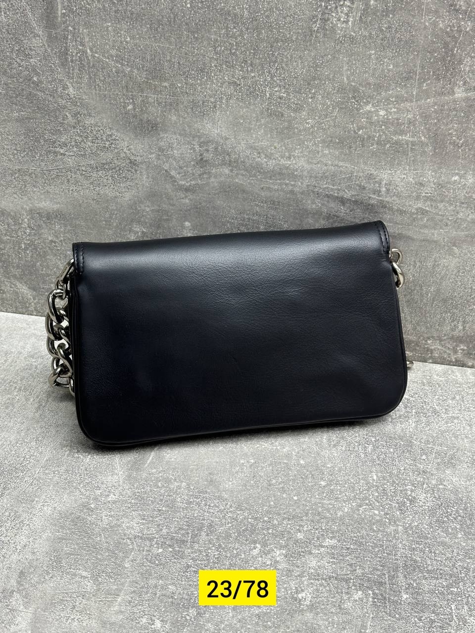 сумка женская balenciaga,сумка balenciaga,balenciaga сумка на плечо,сумка balenciaga bb реплика цвет черный,сумка женская balenciaga натуральная кожа