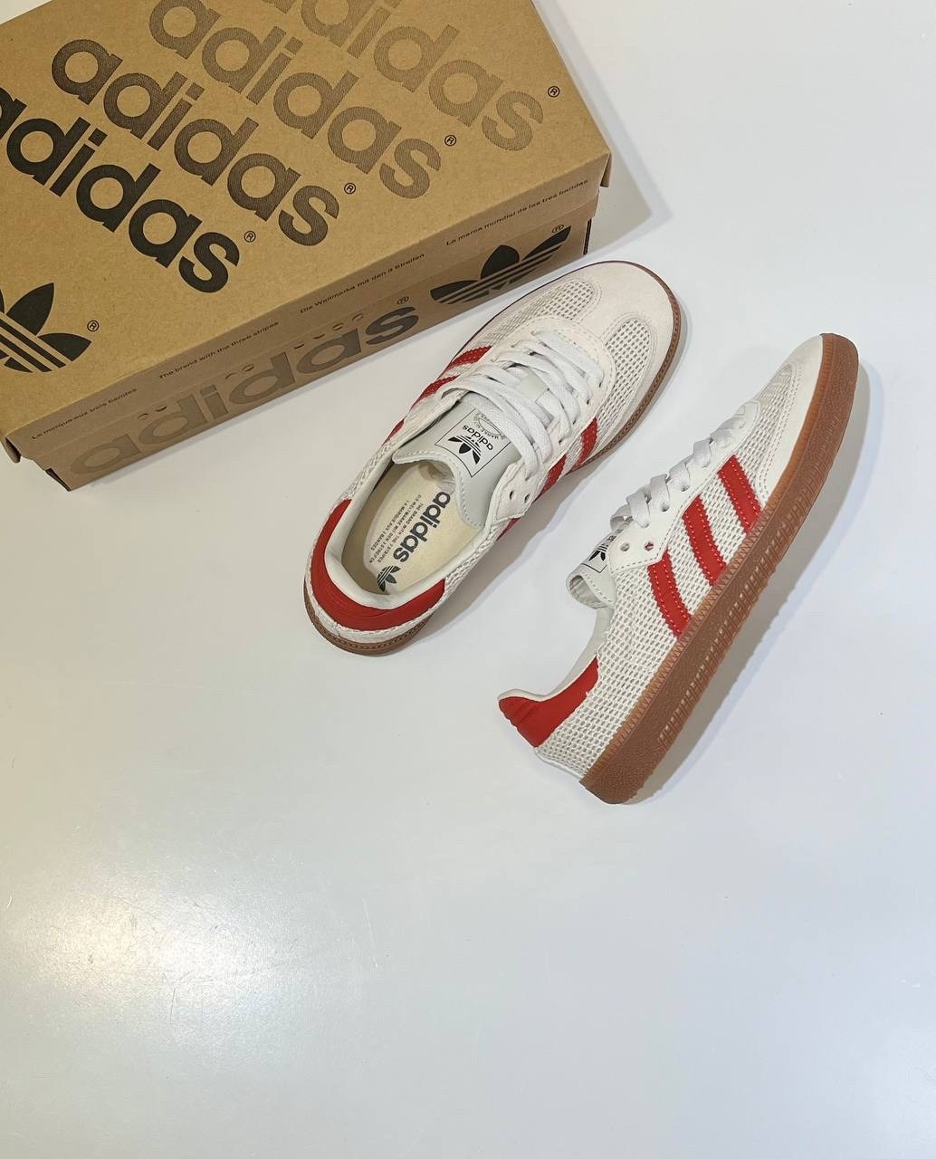 кроссовки adidas originals samba,кроссовки adidas samba og,кроссовки adidas samba,кроссовки adidas originals samba og,adidas original samba og кроссовки красный