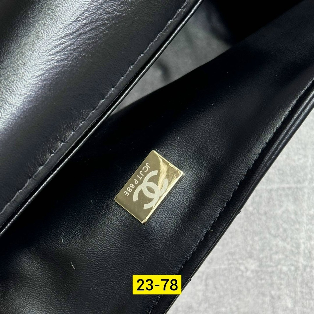 сумка женская chanel,сумка chanel с мехом,chanel сумка,сумка с меховым воротником,сумка меховая премиум качества в стиле chanel