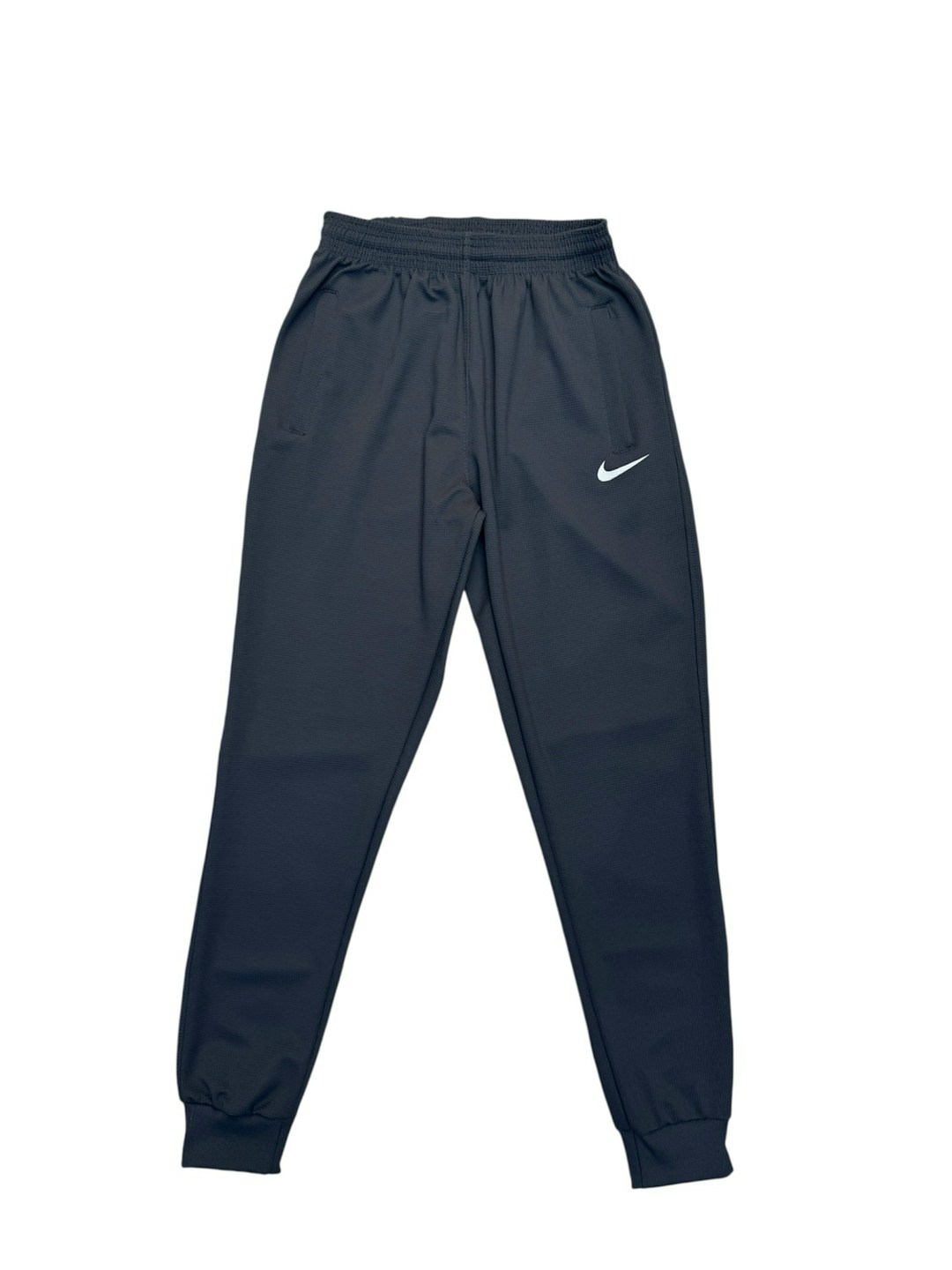 брюки мужские nike,мужские спортивные брюки nike,спортивные штаны nike,спортивные штаны nike club oh pants 'grey',nike sportswear штаны мужские