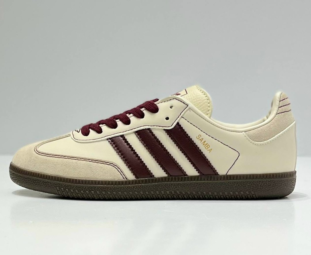 кроссовки adidas samba og,кроссовки adidas samba,кроссовки adidas spezial,,кроссовки adidas