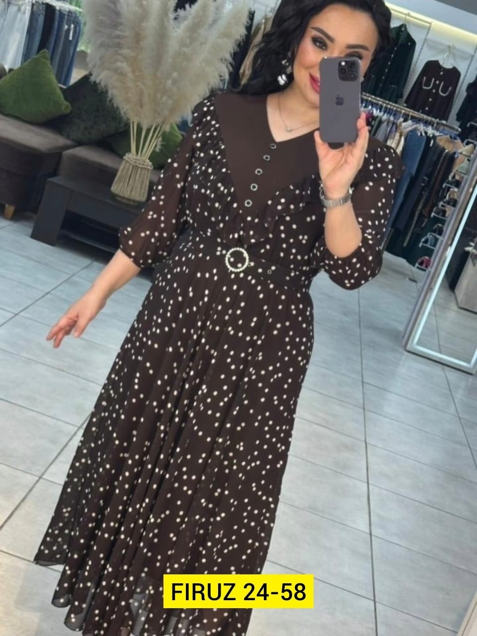 платье женской,платья,модное платье,платье шифон,