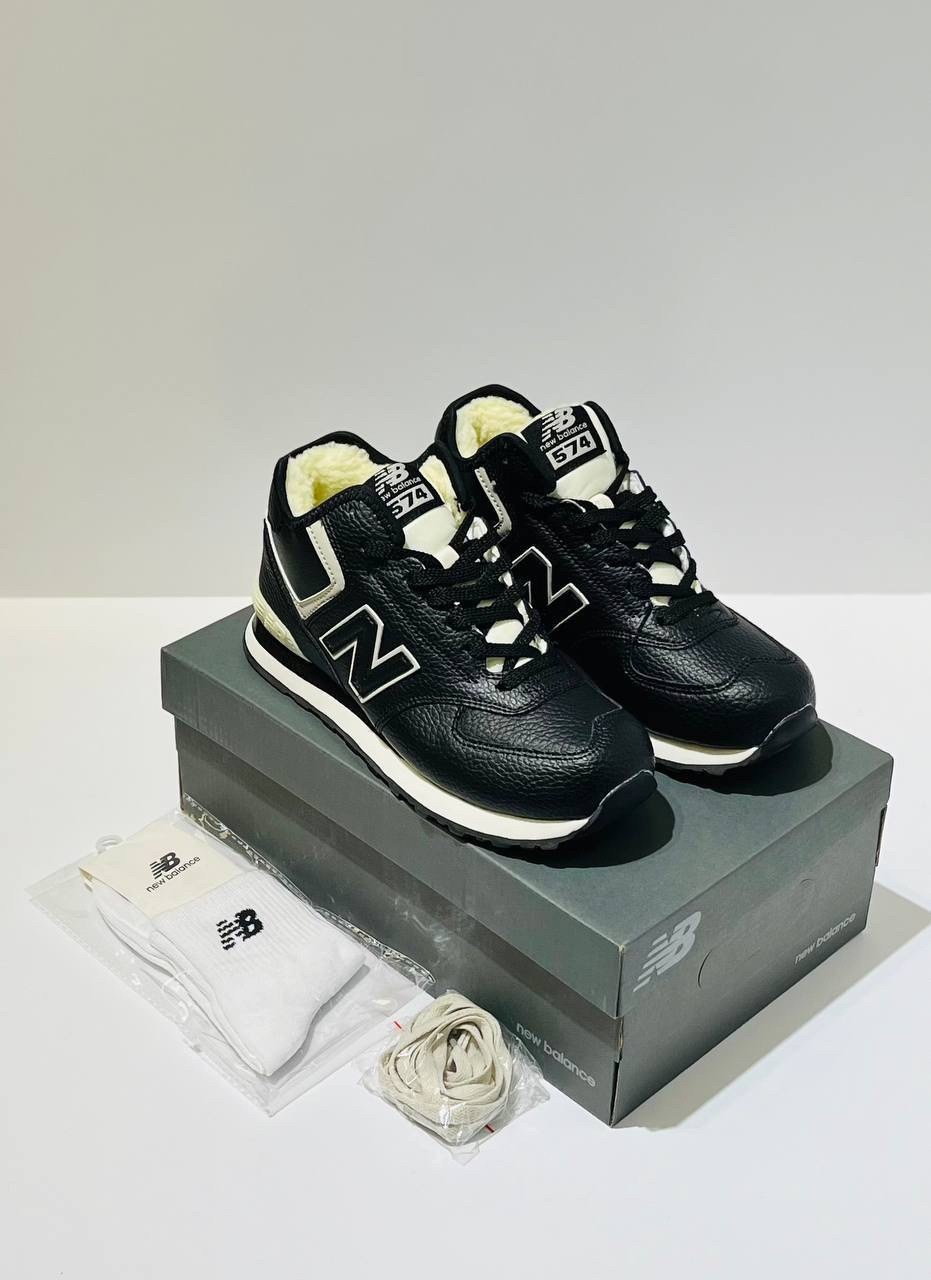 кроссовки new balance 574 зимние,кроссовки new balance 574,кроссовки new balance 574 высокие зимние кожаные,кроссовки new balance 574 на меху,кроссовки new balance