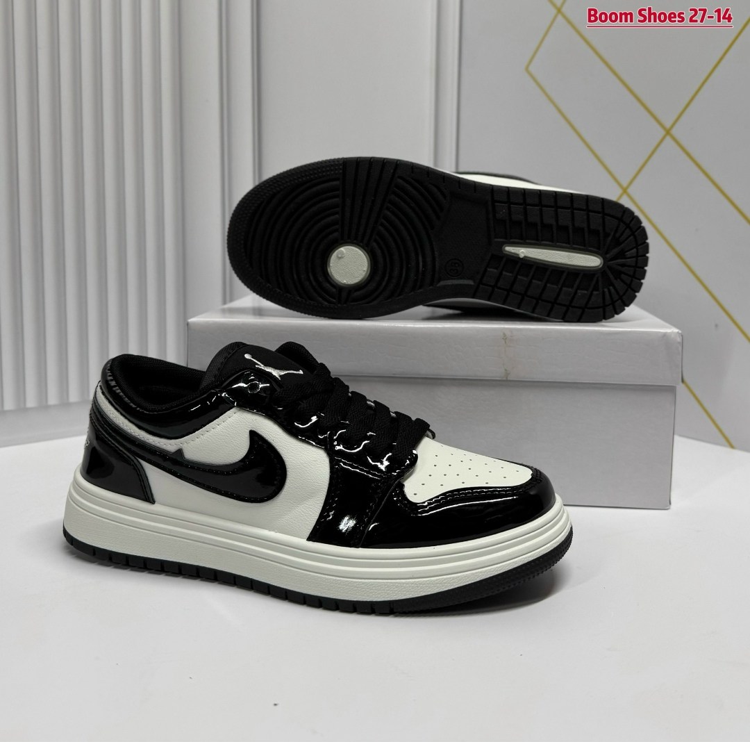 кроссовки nike air jordan 1 low concord,air jordan 1 low se concord,nike air jordan 1 low,кроссовки nike air jordan 1 low,nike air jordan 1 low se