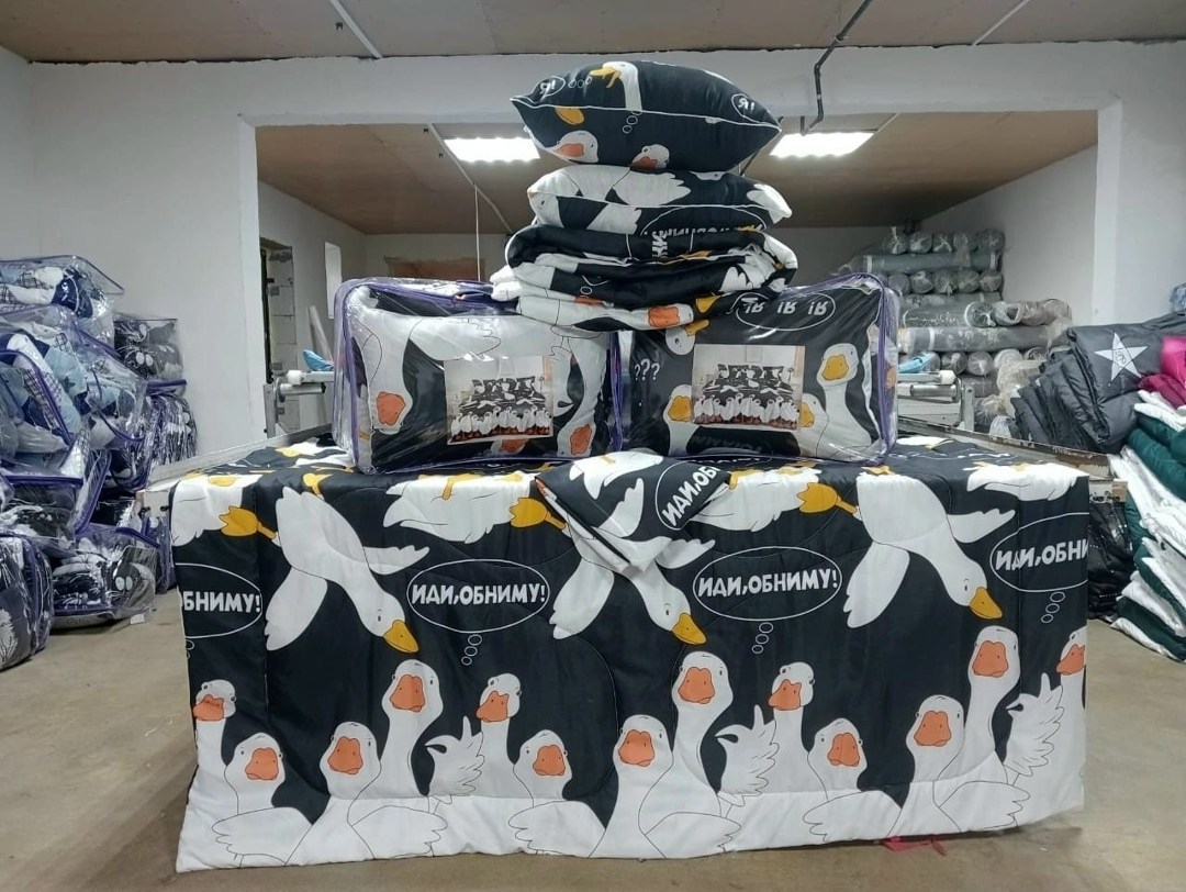 royal home textile комплект постельного белья,комплект постельного белья,постельного белья,home textile комплект постельного белья,постельное белье