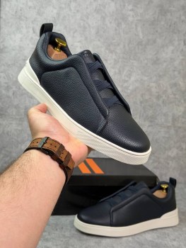 Кеды